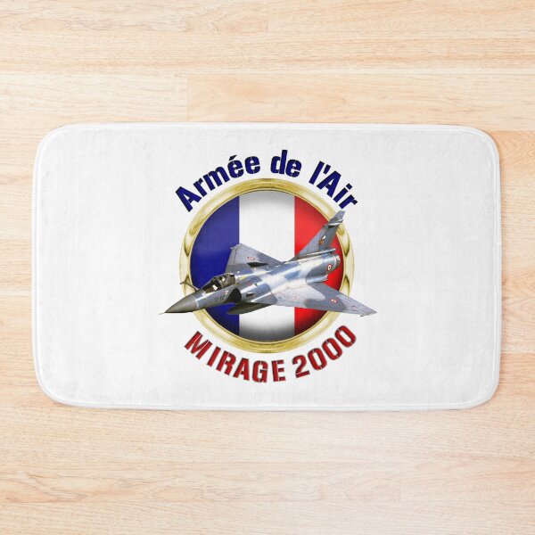 Item preview, Dassault Mirage 2000 designed and sold by Mil Merchant.