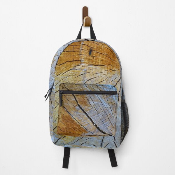 Item preview, Life Of A Tree designed and sold by WinkyDoodle.