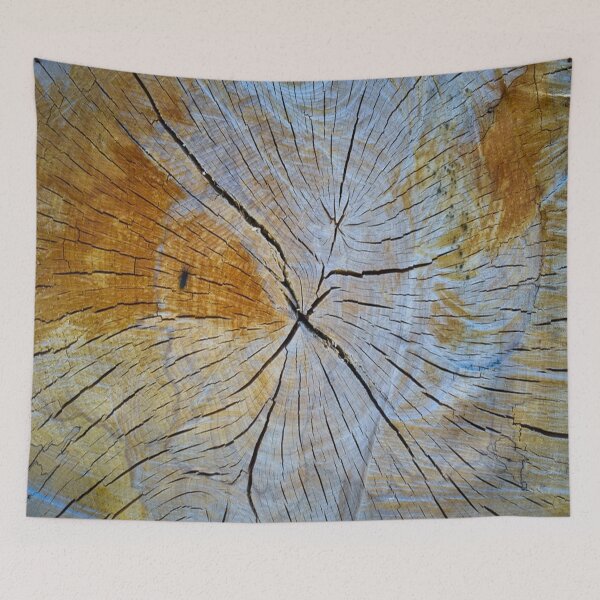 Item preview, Life Of A Tree designed and sold by WinkyDoodle.