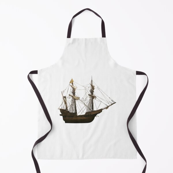 Item preview, sailing boat designed and sold by Body-and-nature.