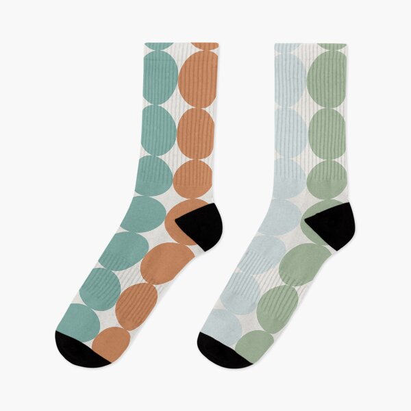 Item preview, Eclectic Dots designed and sold by brookemiller801.