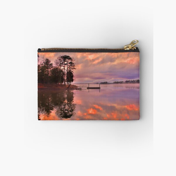 Item preview, Seeing Double designed and sold by LisaWootenPhoto.