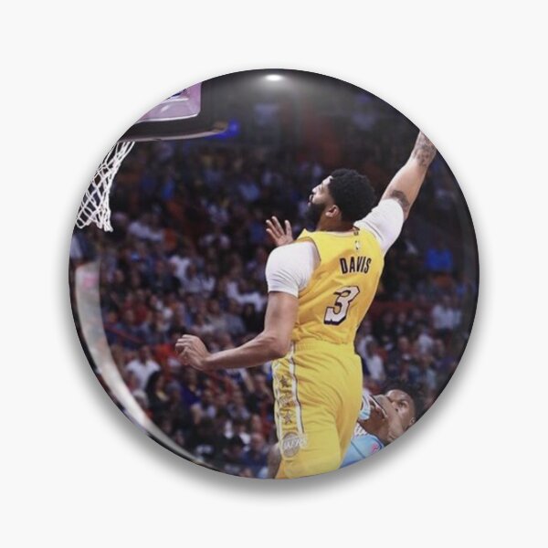 Item preview, anthony davis designed and sold by moredorothy.