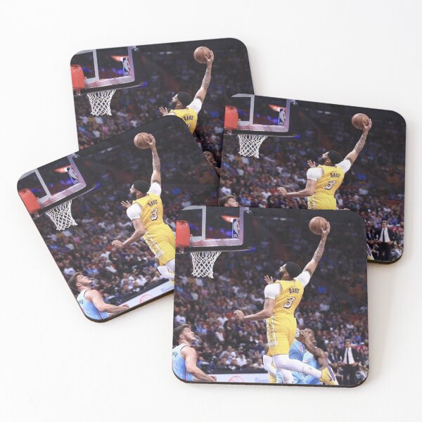 Item preview, anthony davis designed and sold by moredorothy.
