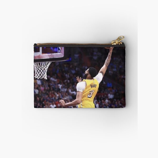 Item preview, anthony davis designed and sold by moredorothy.