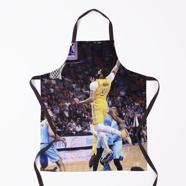 Item preview, anthony davis designed and sold by moredorothy.