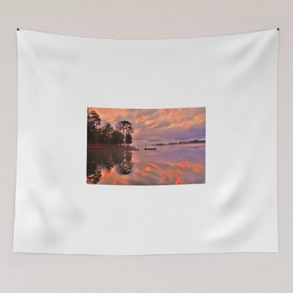 Item preview, Seeing Double designed and sold by LisaWootenPhoto.