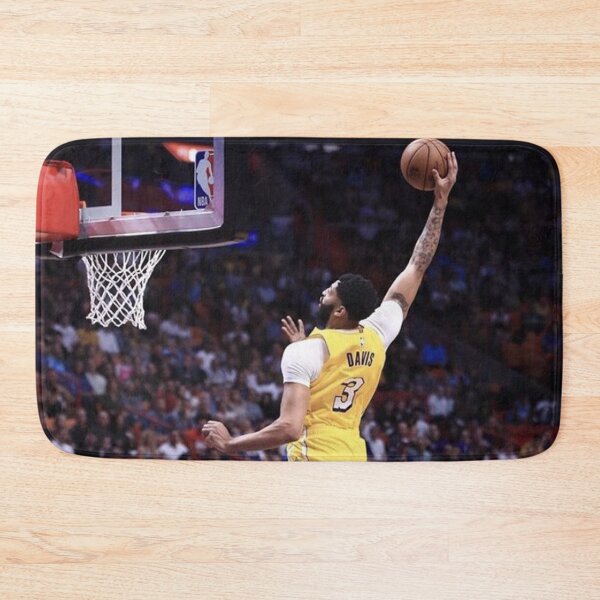 Item preview, anthony davis designed and sold by moredorothy.