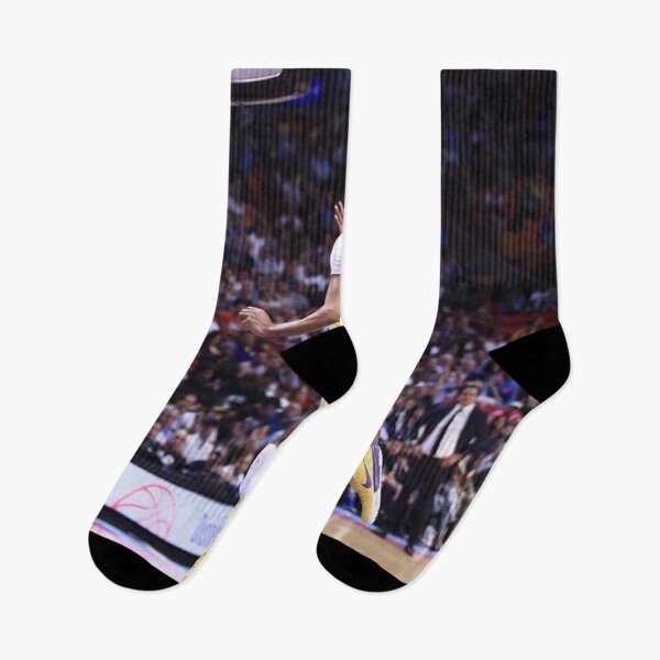 Item preview, anthony davis designed and sold by moredorothy.