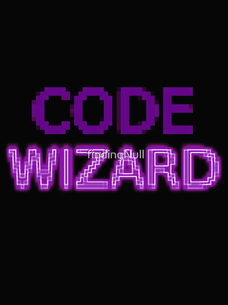 Thumbnail 4 von 4, Boxy T-Shirt, Code-Assistent designt und verkauft von findingNull.
