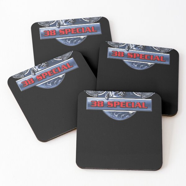 Item preview, 38 special merch designed and sold by banktorri.