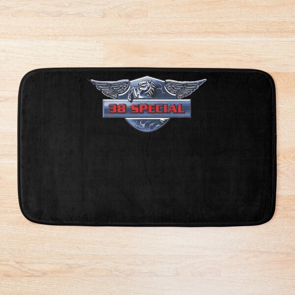Item preview, 38 special merch designed and sold by banktorri.
