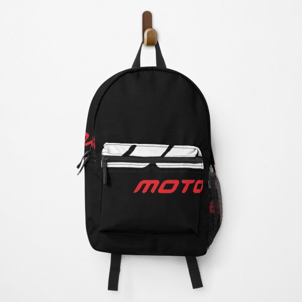 Item preview, CCM Motorcycles British Logo Classic designed and sold by Ellsworth128.