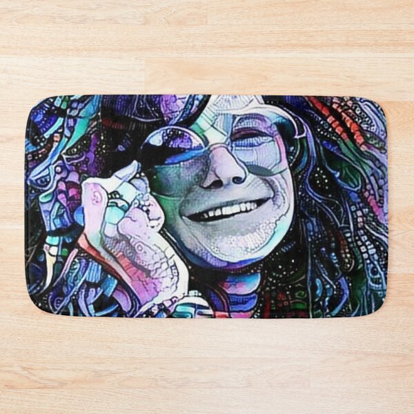 Item preview, Girls legend designed and sold by KevinBrowno.