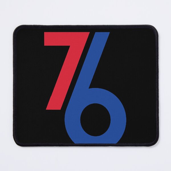 Item preview, 76 logo designed and sold by lucinapaloma.