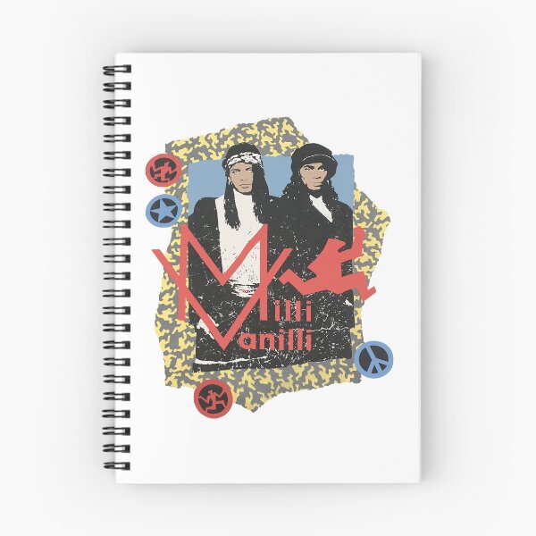 Item preview, Vintage Style 90s Aesthetic Design designed and sold by Betiwam92.
