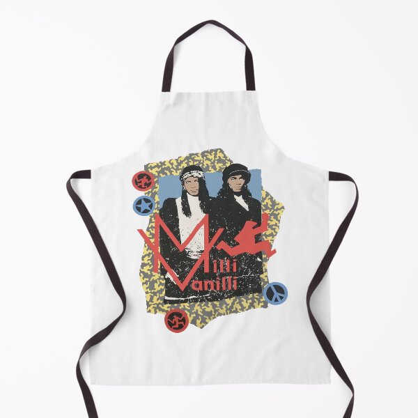 Item preview, Vintage Style 90s Aesthetic Design designed and sold by Betiwam92.