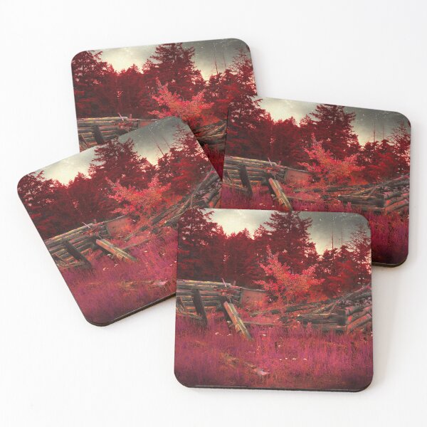 Item preview, Crimson Red designed and sold by CriticalC404.
