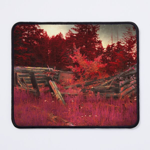 Item preview, Crimson Red designed and sold by CriticalC404.