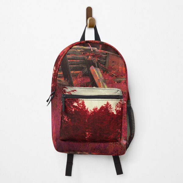 Item preview, Crimson Red designed and sold by CriticalC404.
