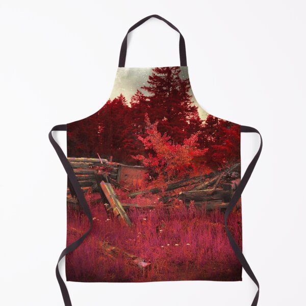 Item preview, Crimson Red designed and sold by CriticalC404.