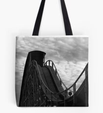 The Big Dipper Tote Bag