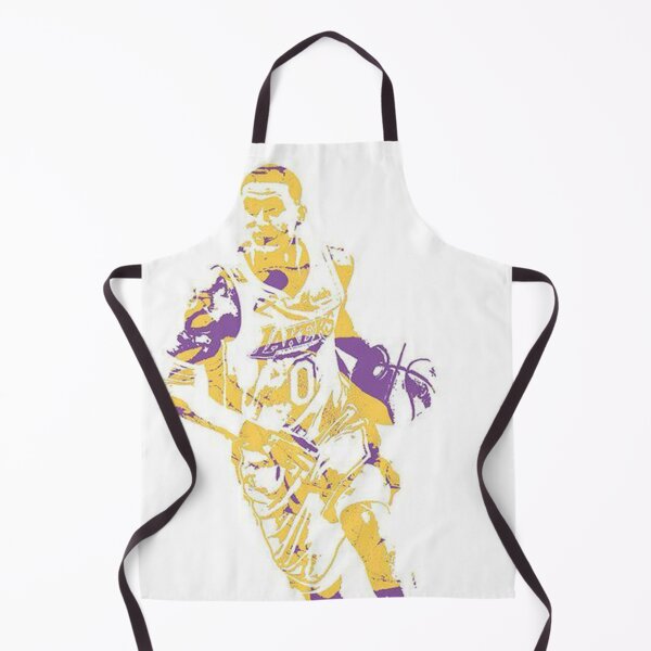 Item preview, kuzma art designed and sold by moredorothy.