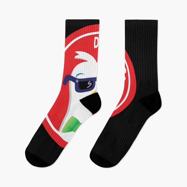 Item preview, Cool Duckduckgo Classic designed and sold by Ellsworth128.