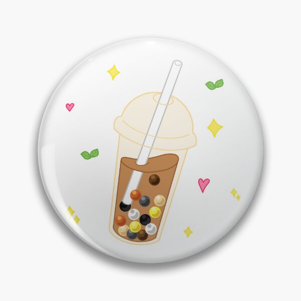 Item preview, Bear Bubble Tea designed and sold by LGBT-Liberation.