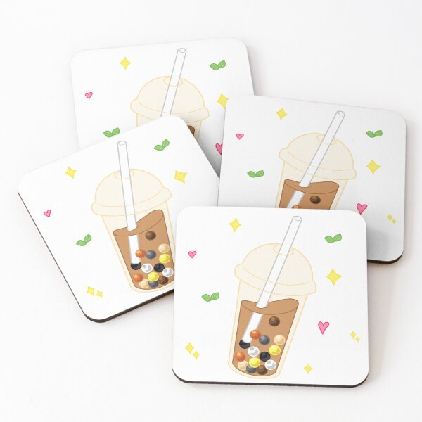 Item preview, Bear Bubble Tea designed and sold by LGBT-Liberation.
