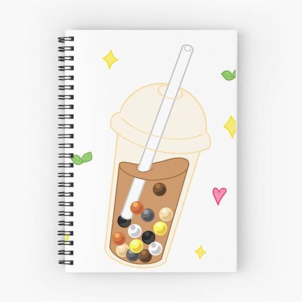 Item preview, Bear Bubble Tea designed and sold by LGBT-Liberation.