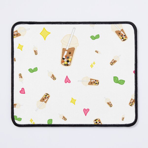 Item preview, Bear Bubble Tea designed and sold by LGBT-Liberation.