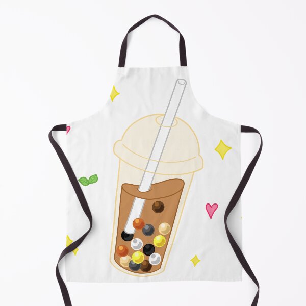 Item preview, Bear Bubble Tea designed and sold by LGBT-Liberation.