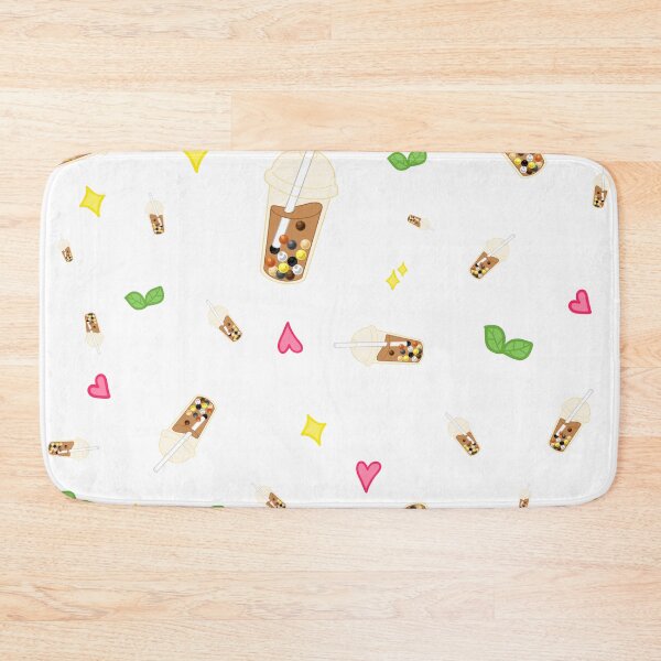 Item preview, Bear Bubble Tea designed and sold by LGBT-Liberation.