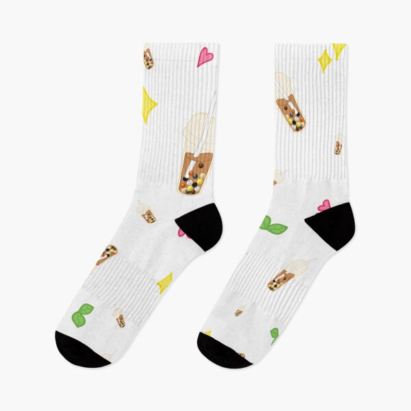 Item preview, Bear Bubble Tea designed and sold by LGBT-Liberation.