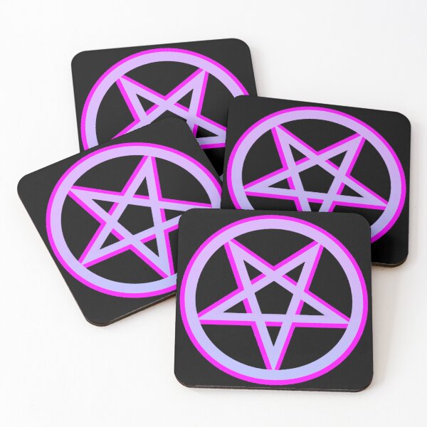 Item preview, Neon Pastelgram designed and sold by ErgoUndead.