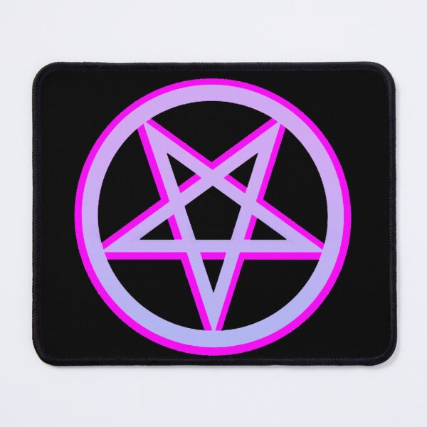Item preview, Neon Pastelgram designed and sold by ErgoUndead.