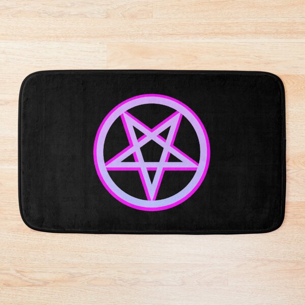 Item preview, Neon Pastelgram designed and sold by ErgoUndead.