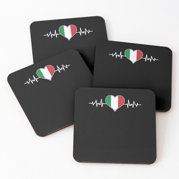 Item preview, Italia Shirt, Italy Heart Flag Shirt, Italian Flag Shirt, Italian Shirt, Italy National Day Shirt, Italian Pride Shirt, Italia Republic Tee designed and sold by aymob.