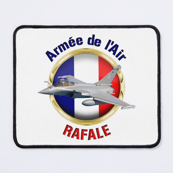 Item preview, Dassault Rafale designed and sold by Mil Merchant.