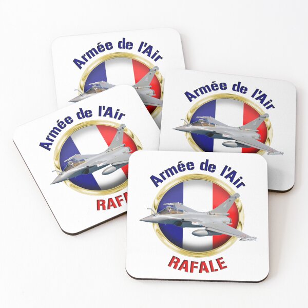 Item preview, Dassault Rafale designed and sold by Mil Merchant.