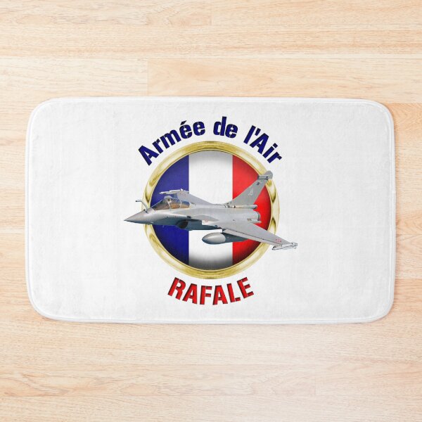Item preview, Dassault Rafale designed and sold by Mil Merchant.