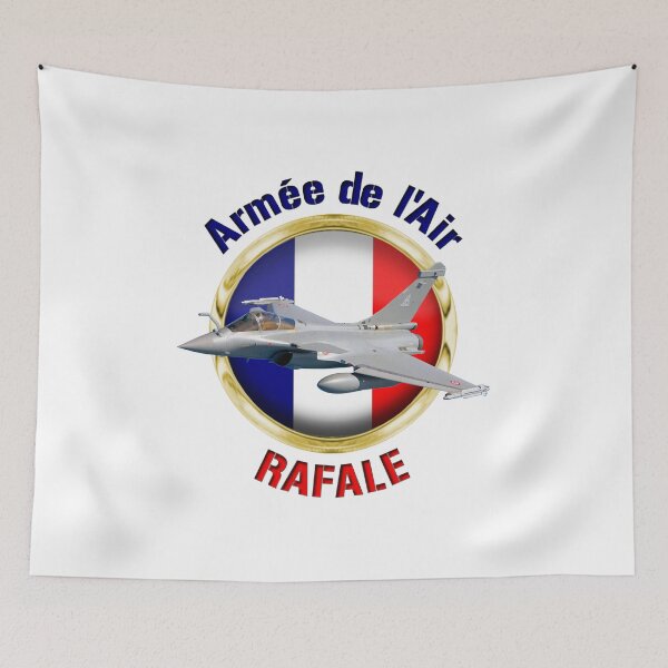 Item preview, Dassault Rafale designed and sold by Mil Merchant.