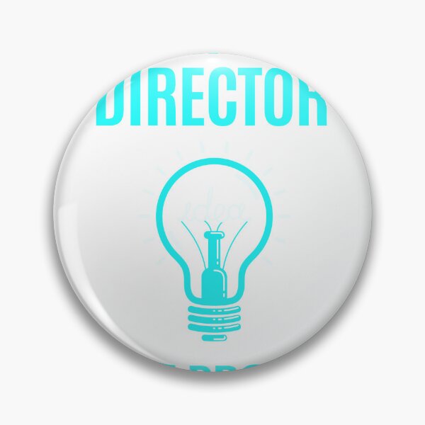 Item preview, Life Enrichment Director - I Solve Problems Job Gift designed and sold by melissaval2.