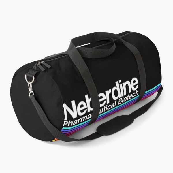 Item preview, Neberdine Pharmaceutical Biotech Essential designed and sold by IsaiahGarcia888.