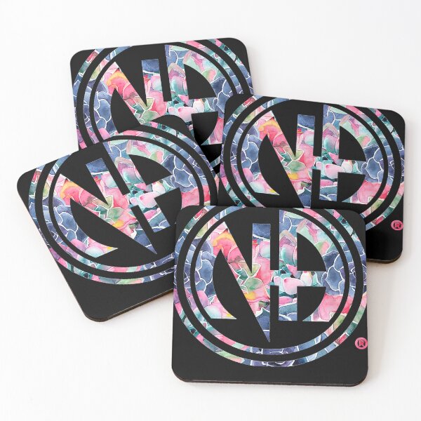 Item preview, Cool NA Logo Narcotics Anonymous NA AA Essential designed and sold by Ellsworth128.