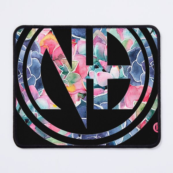Item preview, Cool NA Logo Narcotics Anonymous NA AA Essential designed and sold by Ellsworth128.