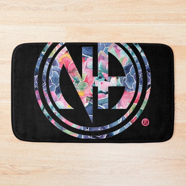 Item preview, Cool NA Logo Narcotics Anonymous NA AA Essential designed and sold by Ellsworth128.
