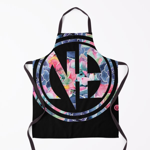 Item preview, Cool NA Logo Narcotics Anonymous NA AA Essential designed and sold by Ellsworth128.