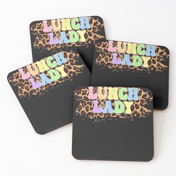 Item preview, Lunch Lady Teacher Funny Easter Day , Lunch Lady  designed and sold by KennethKar.